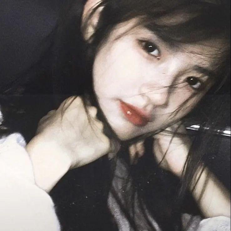 情挑盲女心