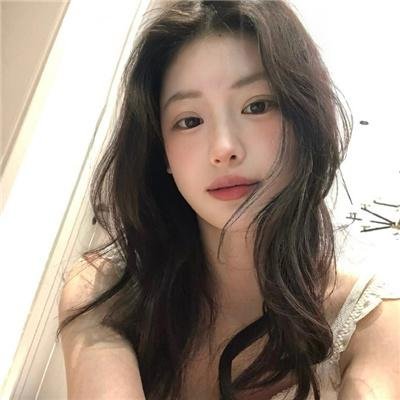 疯狂杀手俏妈咪