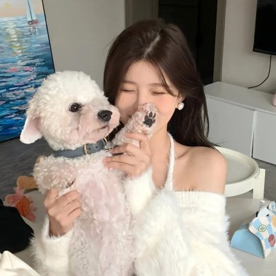 带着婆婆嫁