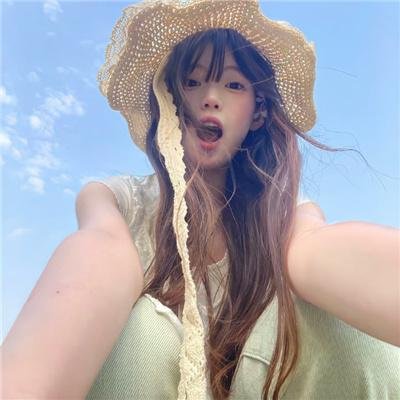欲后