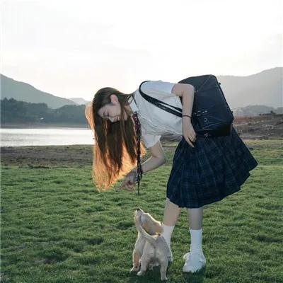 企鹅小守护