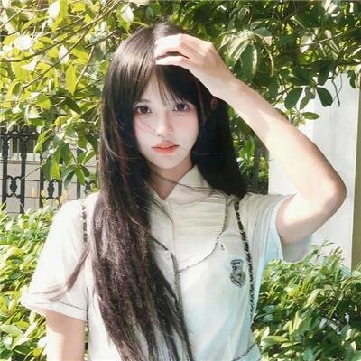助产士