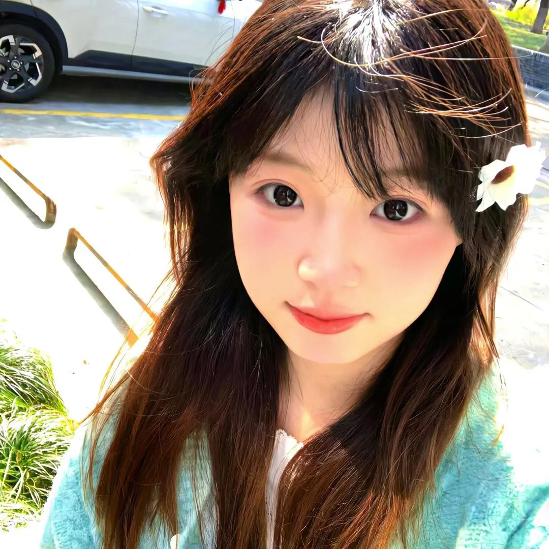 农村人闯上海