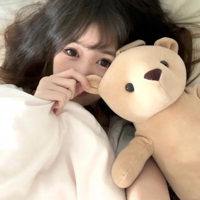 红头发的阿里比