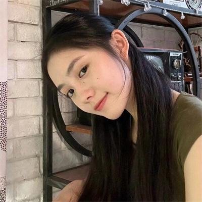 天意