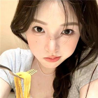 圣餐娃娃的诅咒
