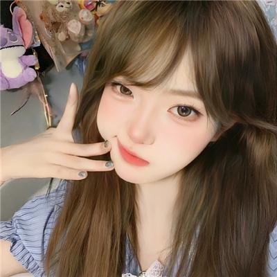 松香