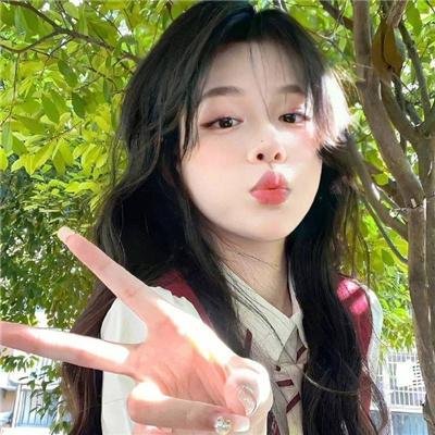 私运之人