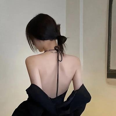 孽恋狂情