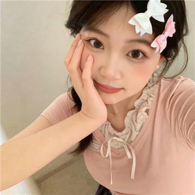 永远超级幸福