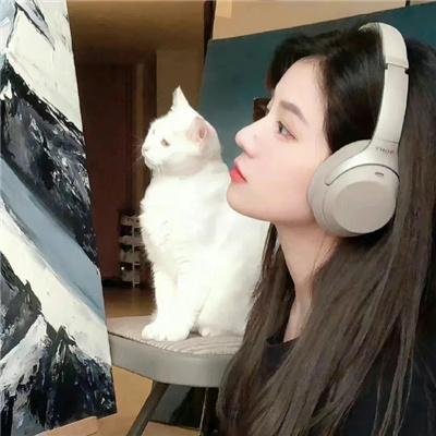 探访