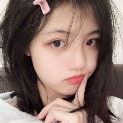 恶灵之家