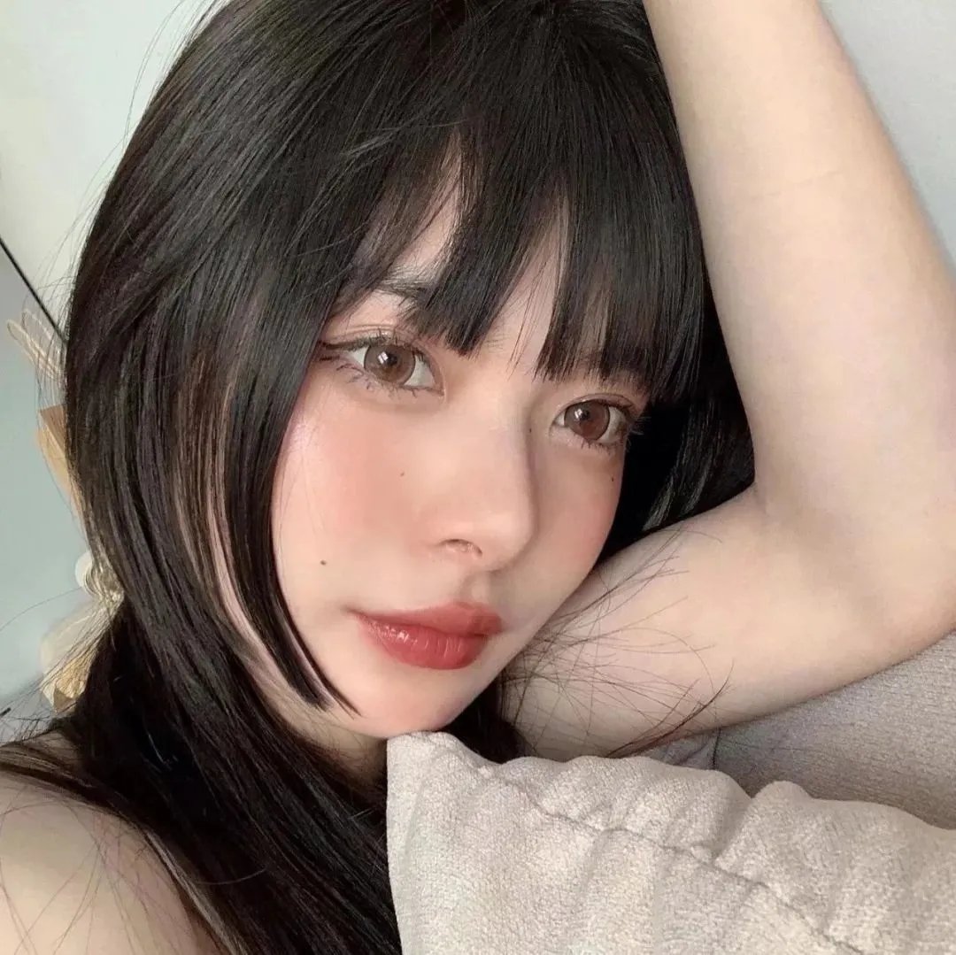 富有同情心的间谍