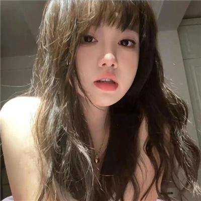 漫画少女性闯东京