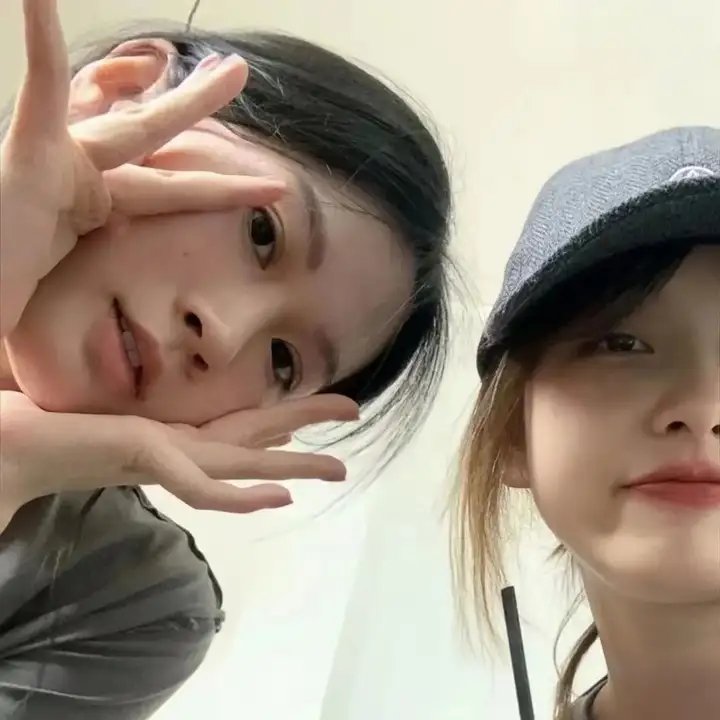 奥兰多:我的政治传记