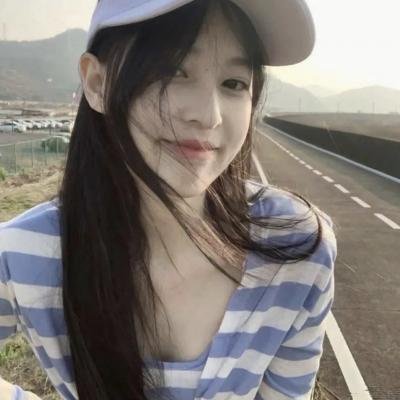 寒假