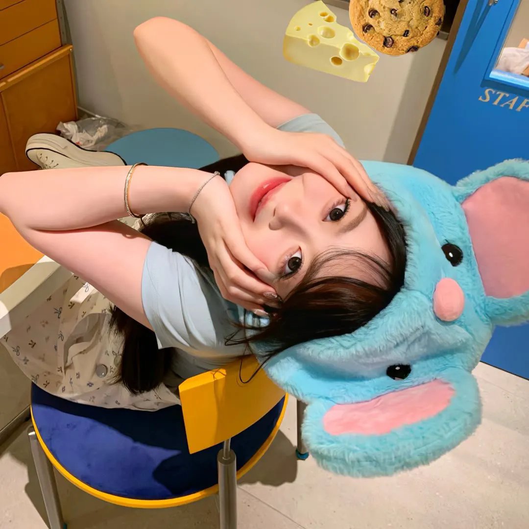 狂吻俄罗斯