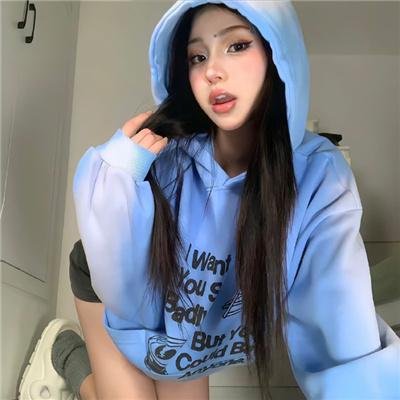亲亲小站