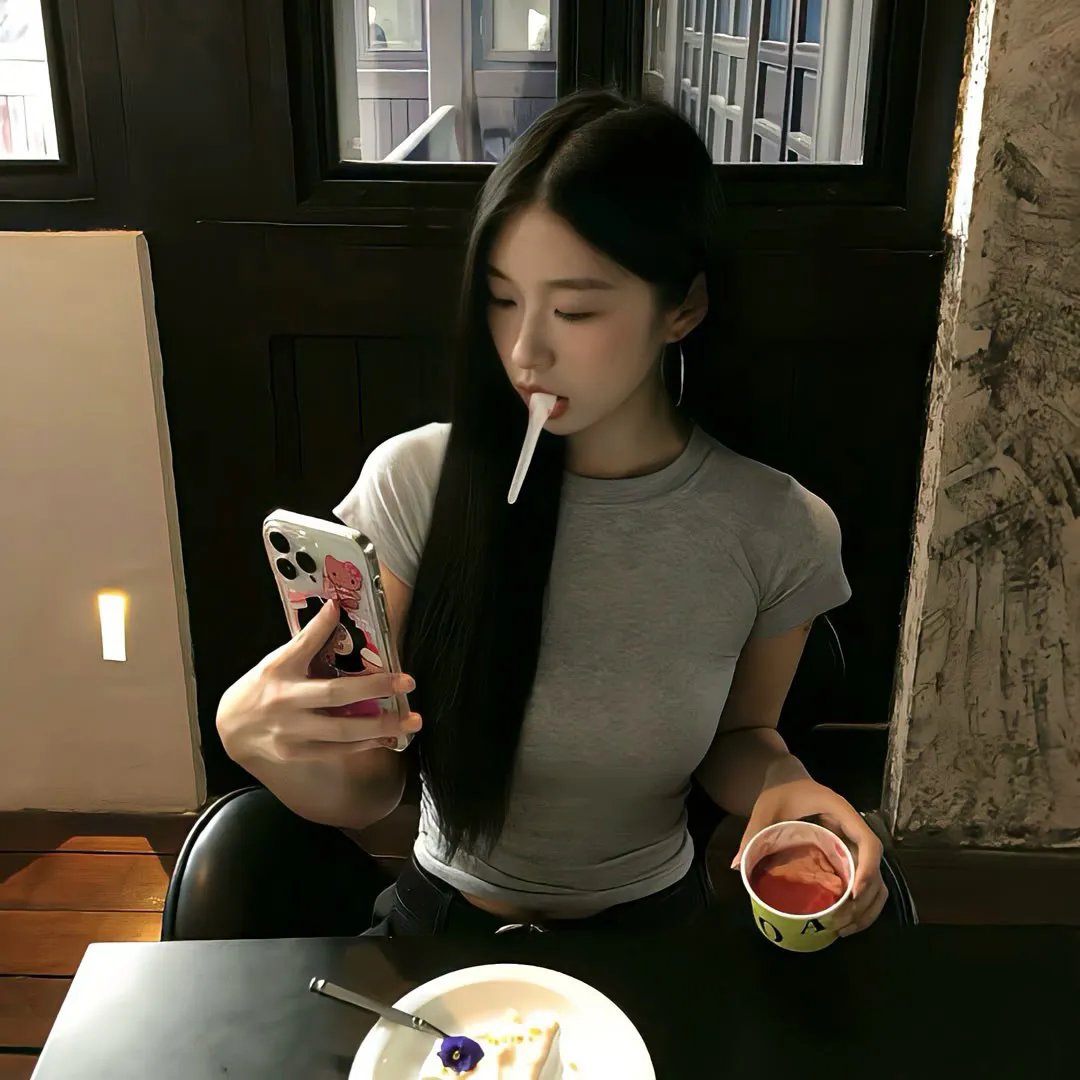 一起吃饭吧