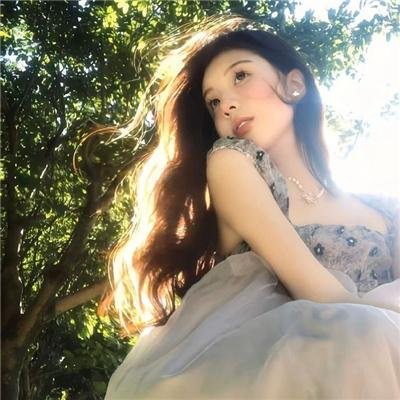 新安妮日记