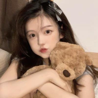 新边城浪子