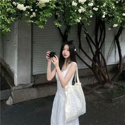 我的音乐