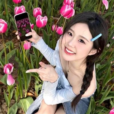 乐队指挥