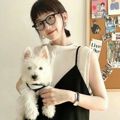 让我走
