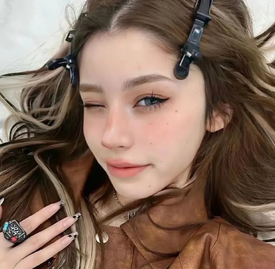 珍奥斯汀的恋爱教室