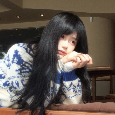 海上孟府